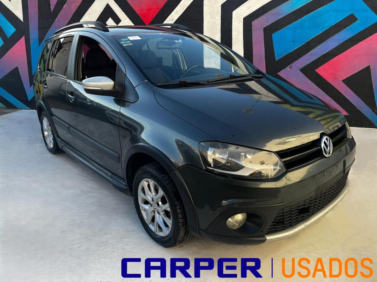 399a211b3e70bdc1725dc5fb2f17d445_1765336737-1