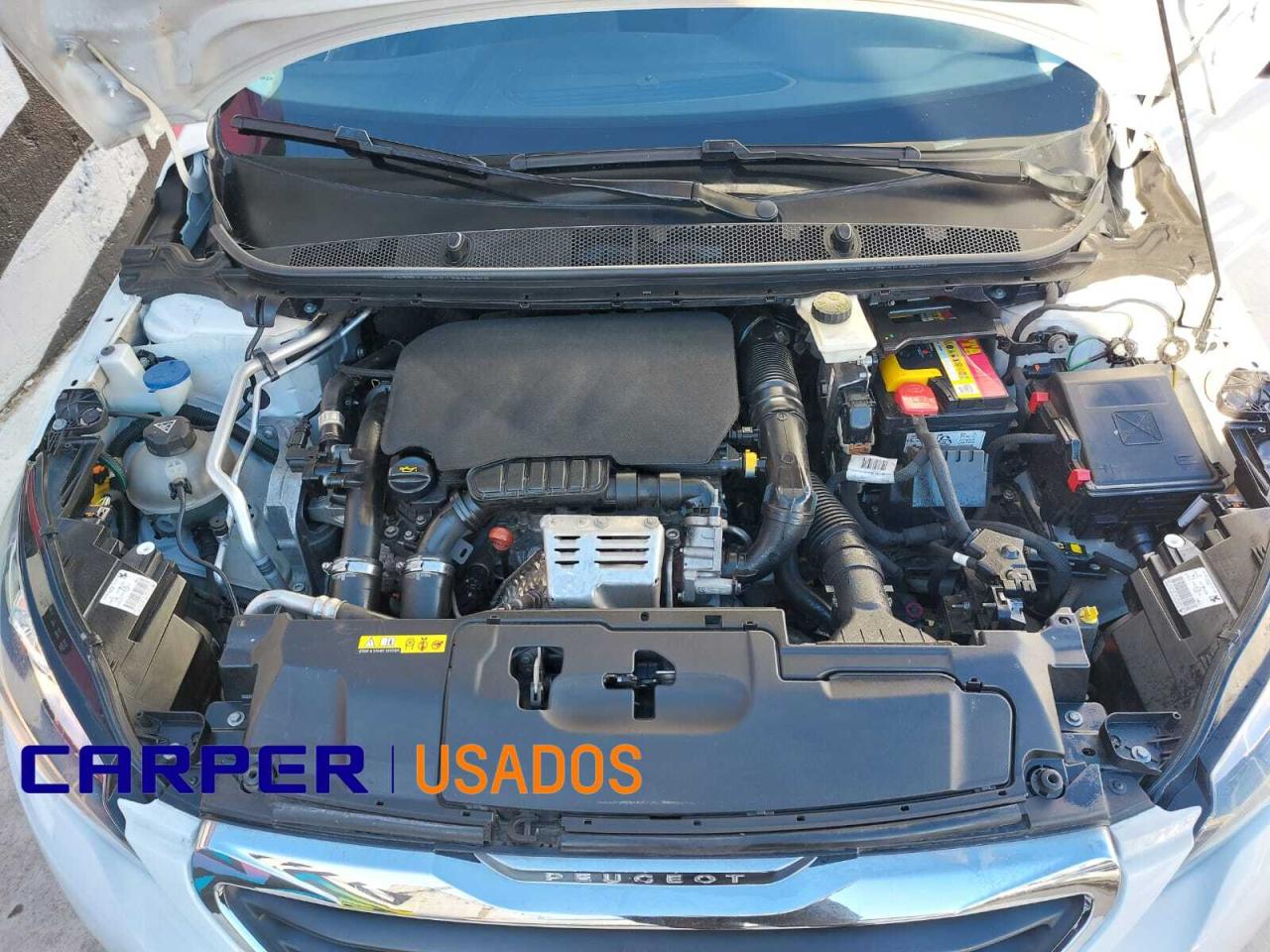 39da49e245a6b17c45ab7d02fb0dac8d_1765595713-1