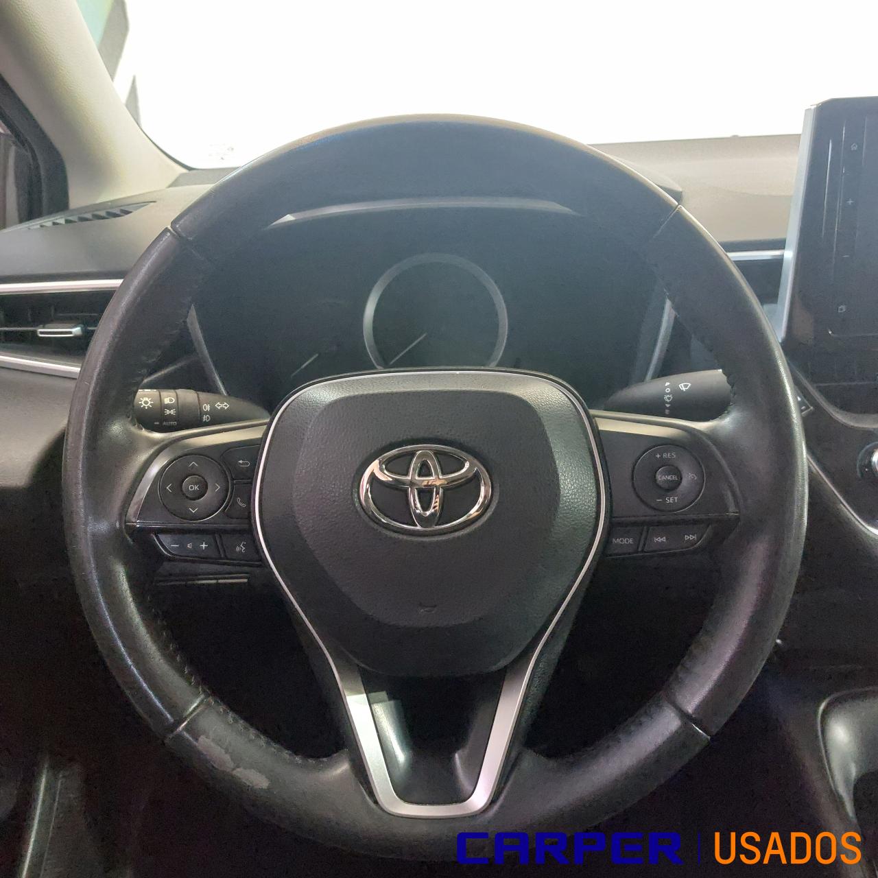 3a161eb9aceda16490141a0e5608eb82_1766546304-1