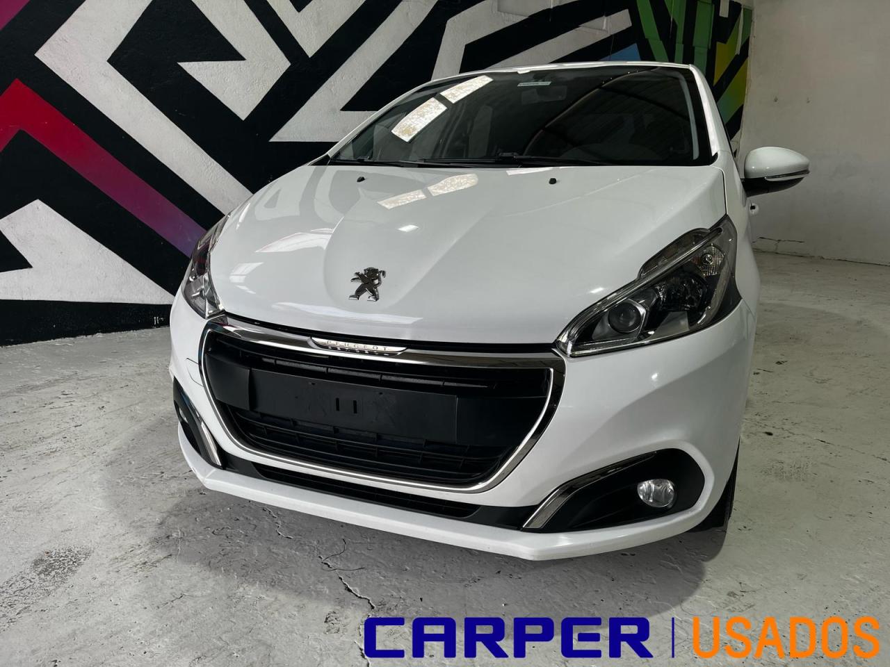 3a1afd57d6aaa94f0228051a056e1db2_1765682358-1