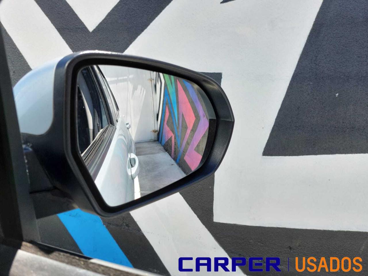 3a4a156a26a6891b5d40bda70ec01bea_1765336560-1