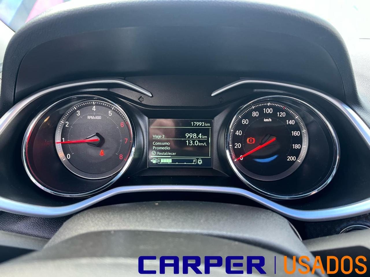 3a4c3c7fa03fe74ae52ab31065264852_1765566509-1