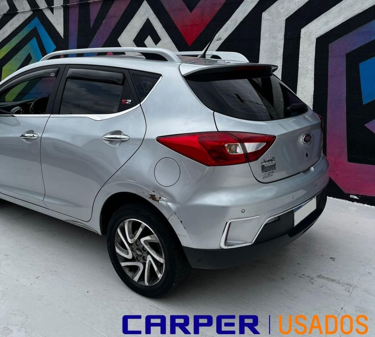 3a6b931fb756ed2fdd925613299c937f_1765941445-1