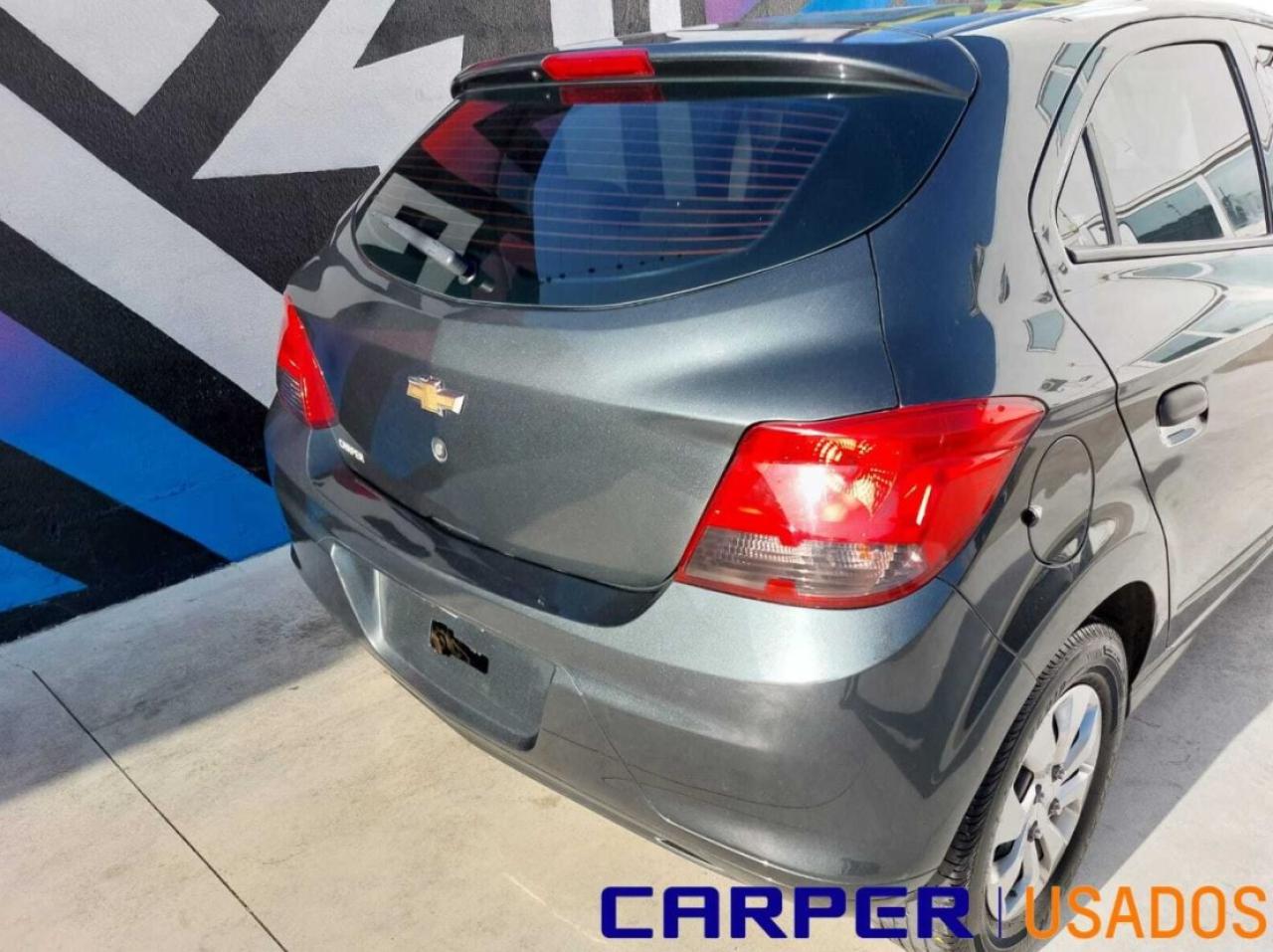 3b0b8514c1a41d25cc6a75fdab423882_1765725591-1