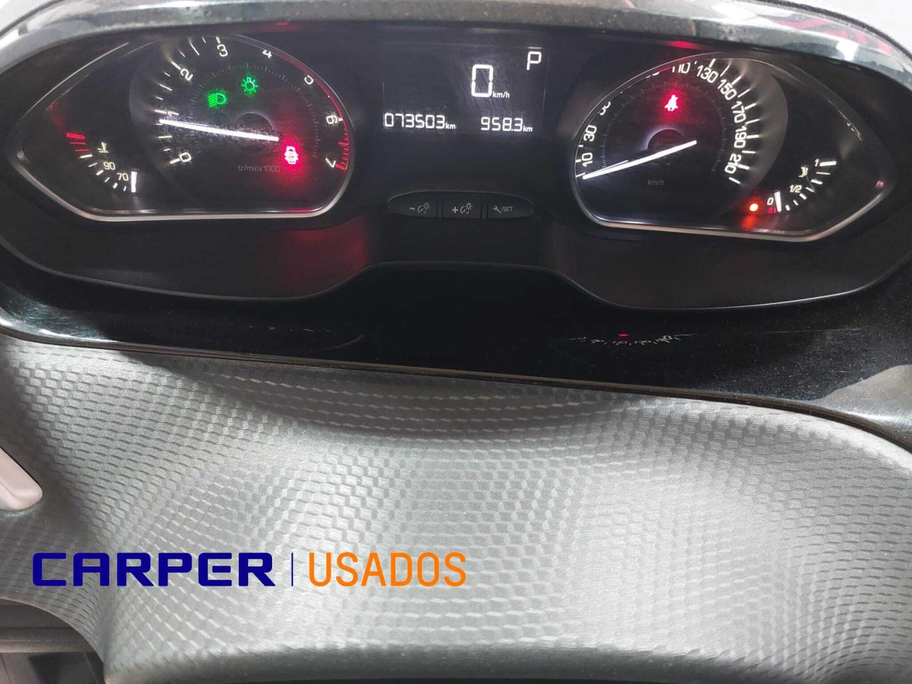 3b861ad5e935aa6de4af04b643e2f3df_1765682382-1