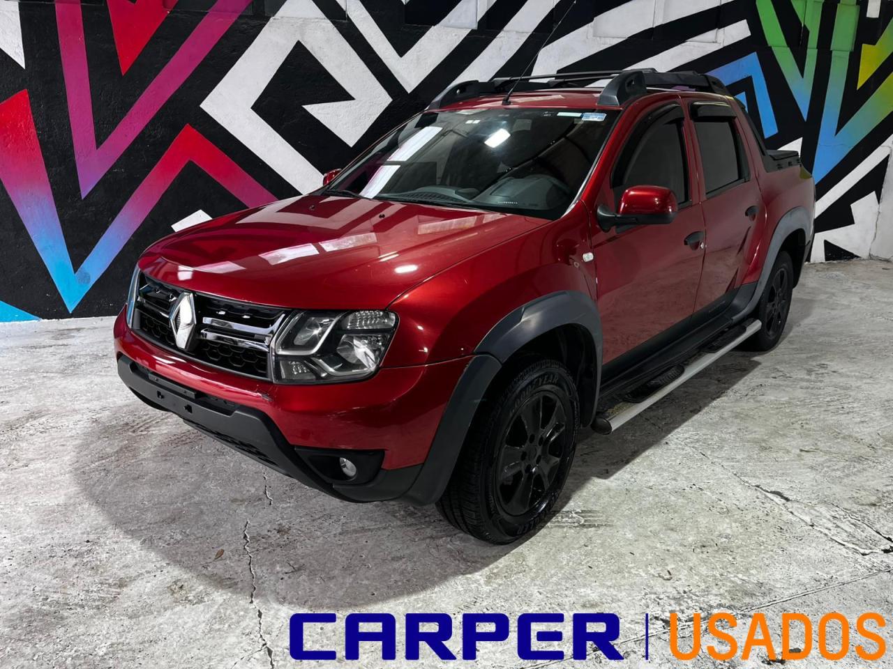 3cebbe8c14edace8e9d4cc3ac4ae8f29_1765941678-1