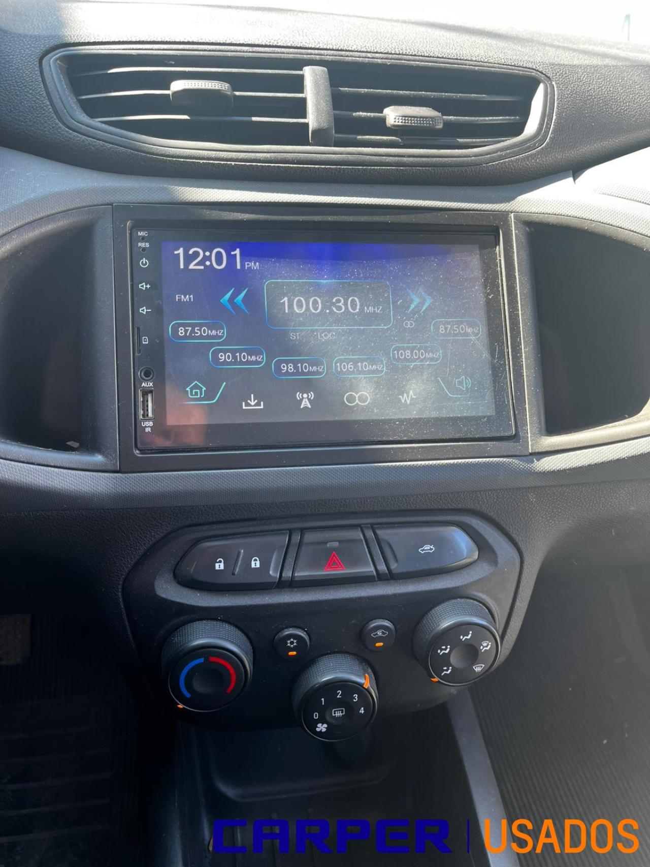 3d144c66360abef1037947fb75b5f9a9_1765596137-1