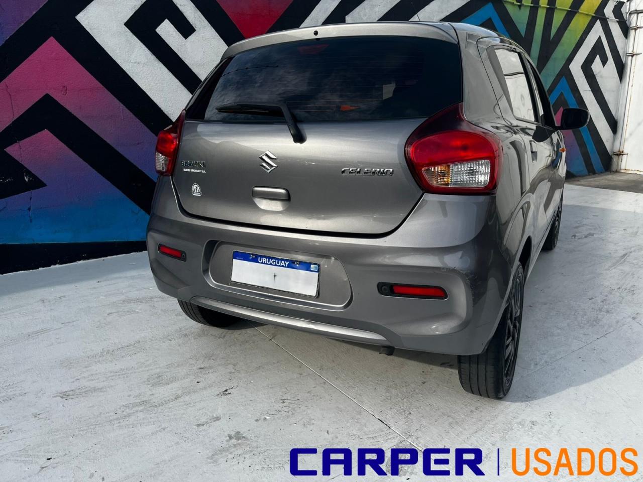 3d28c9a1c4e365cb10f400d2470c3da7_1765250168-1