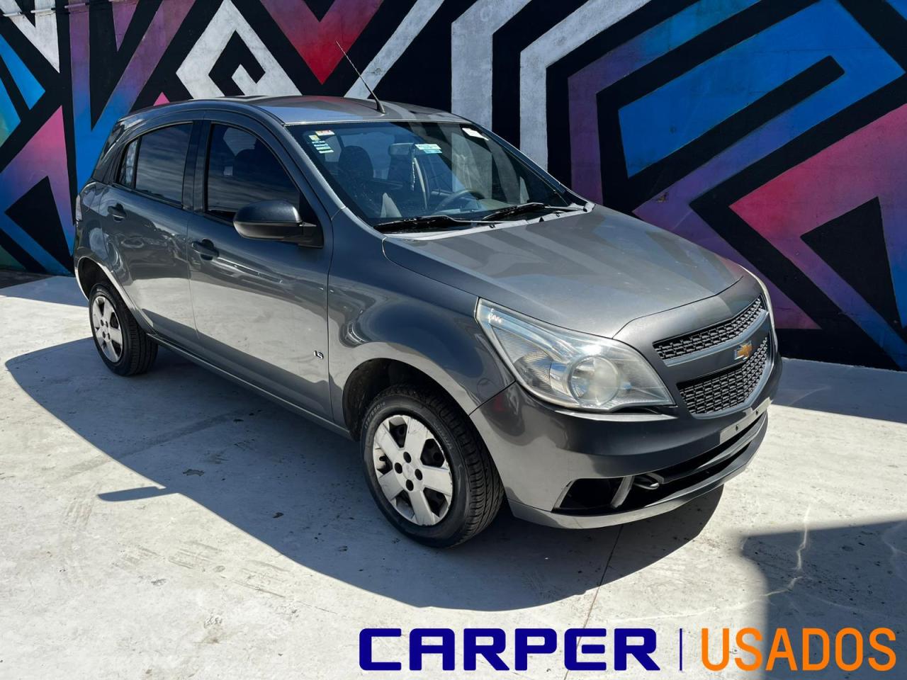 3e0e73a165c4cd93f3e9ee673ba6a486_1765487354-1