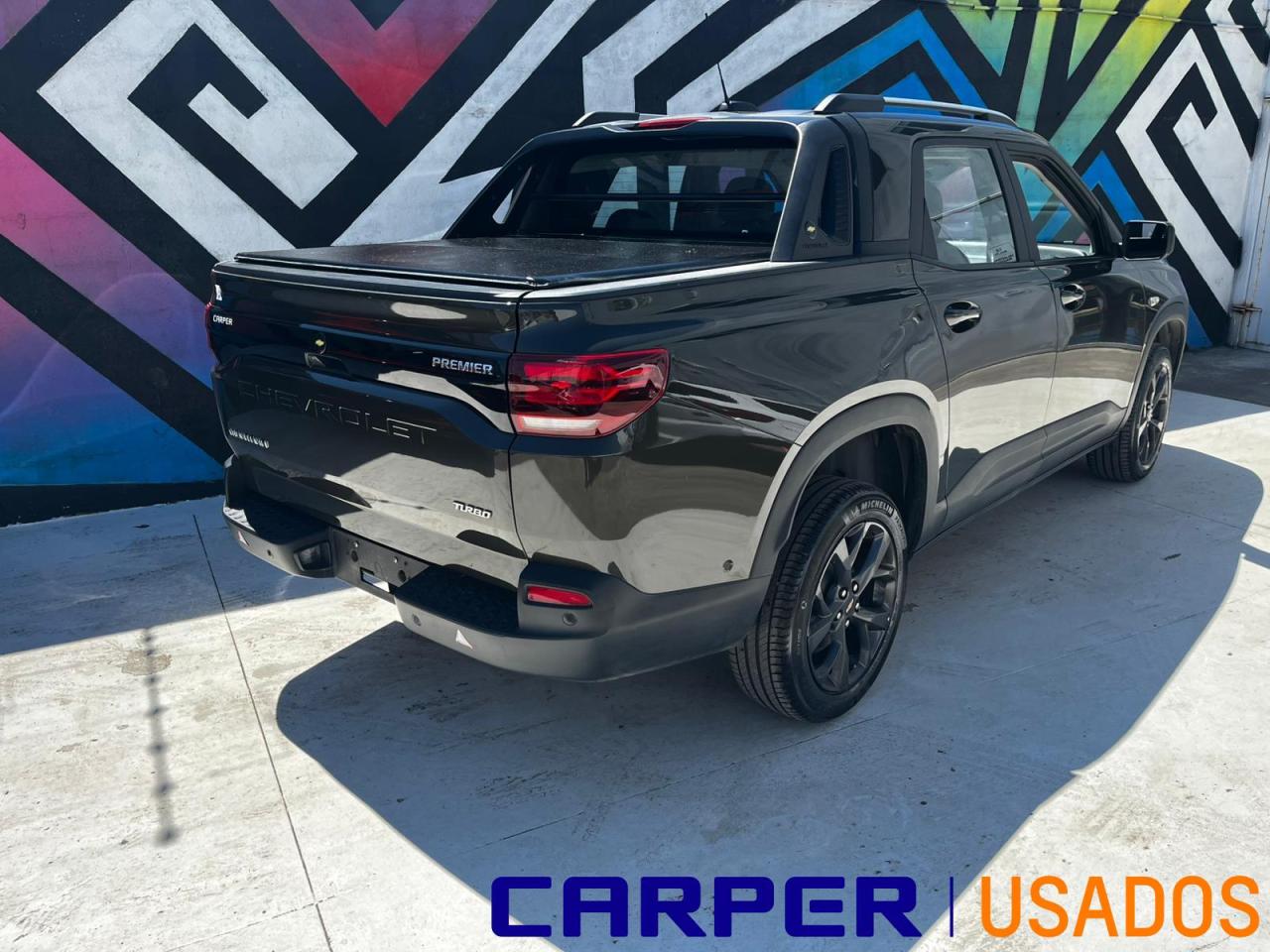 3eb50f90a155ae566956bdea82851b3d_1765567971-1