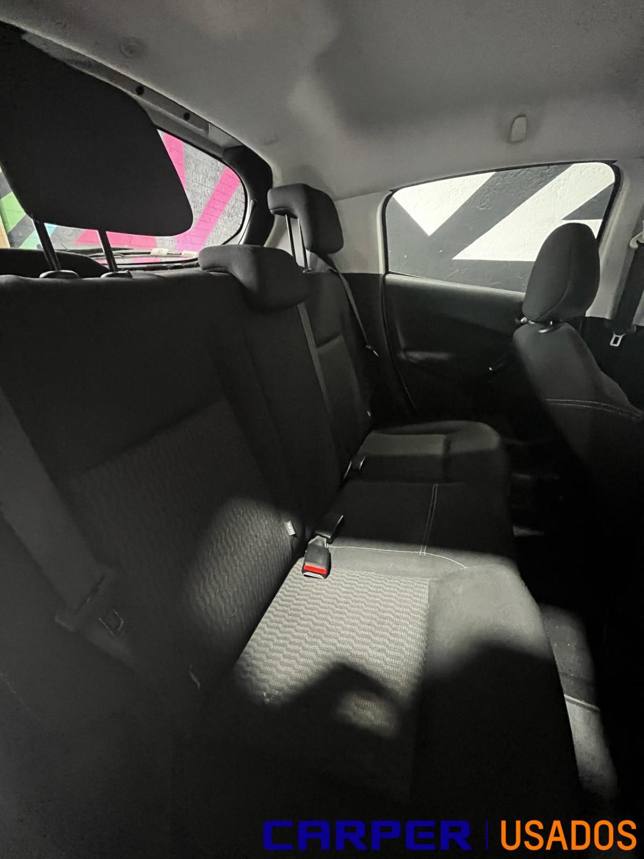 3ee661c19eb73bd69d8db2b0f6987fc2_1765682367-1