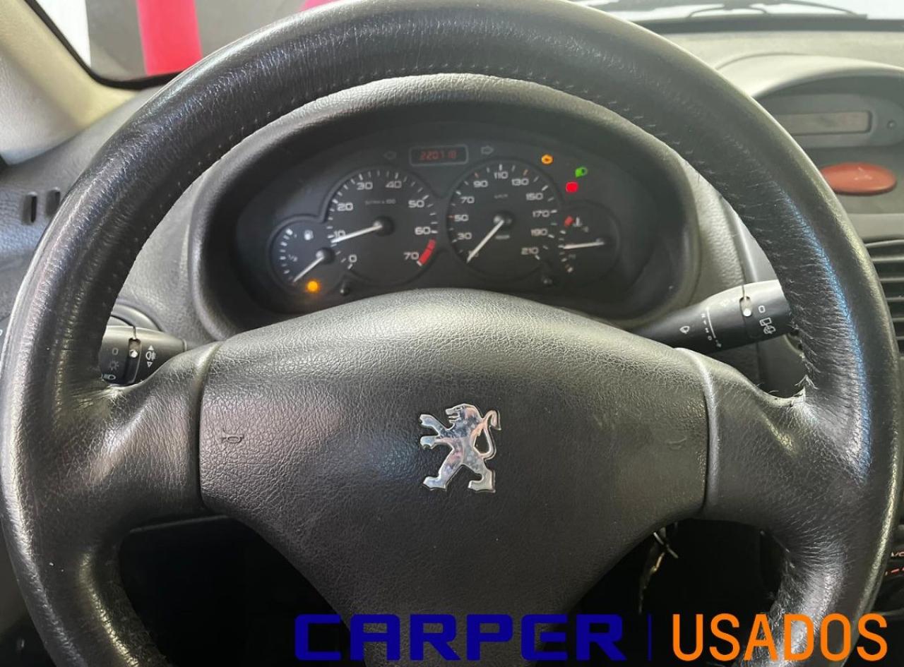 3f682949b3a9b2998bd6013935735309_1766200661-1