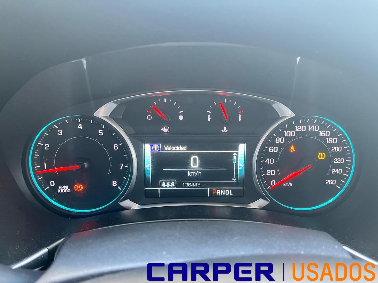 3f6a8cab345c54c0faa3e900b6ab2ee4_1765336539-1