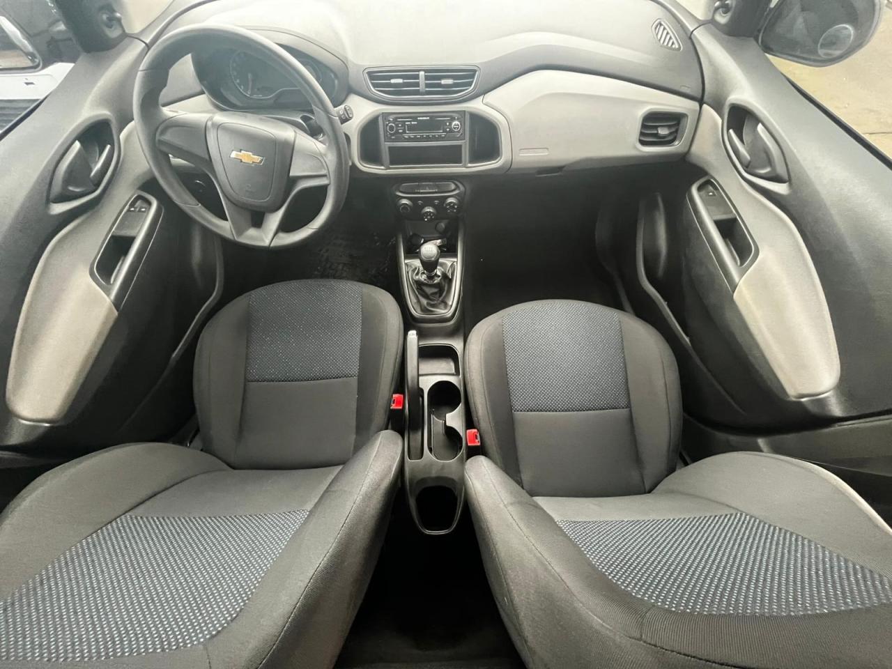 3fcb8c7db08c7e94abb901839b47d0f3_1765725679-1