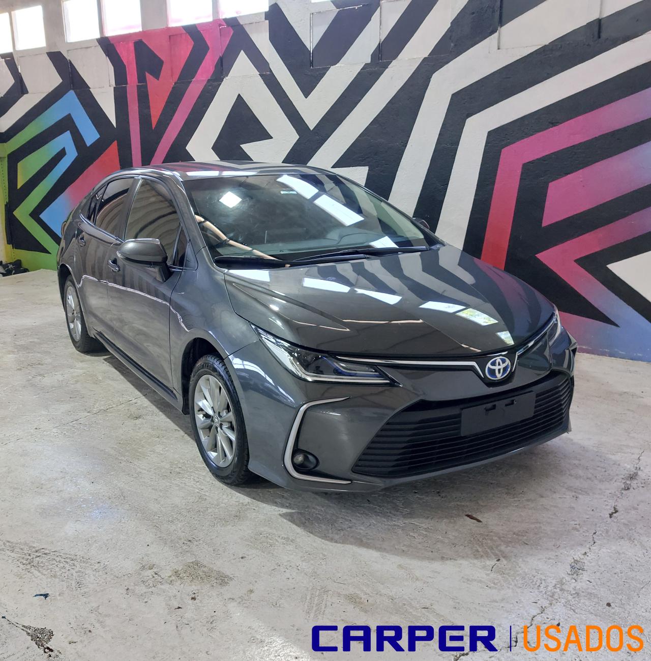 40610ef0084f2761554bfd81219e79f5_1766546299-1