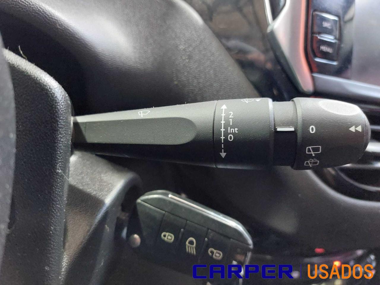 40b8090ea82f570c54a7e33d8874b2f0_1765682370-1