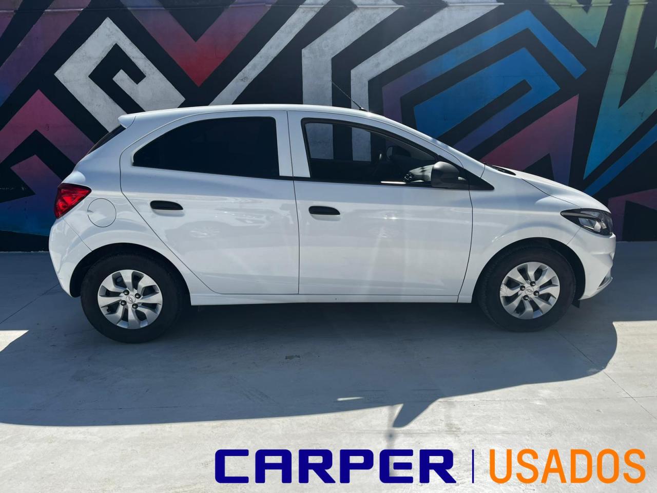 4188a94404c0921bb649ddb198f33610_1765596134-1