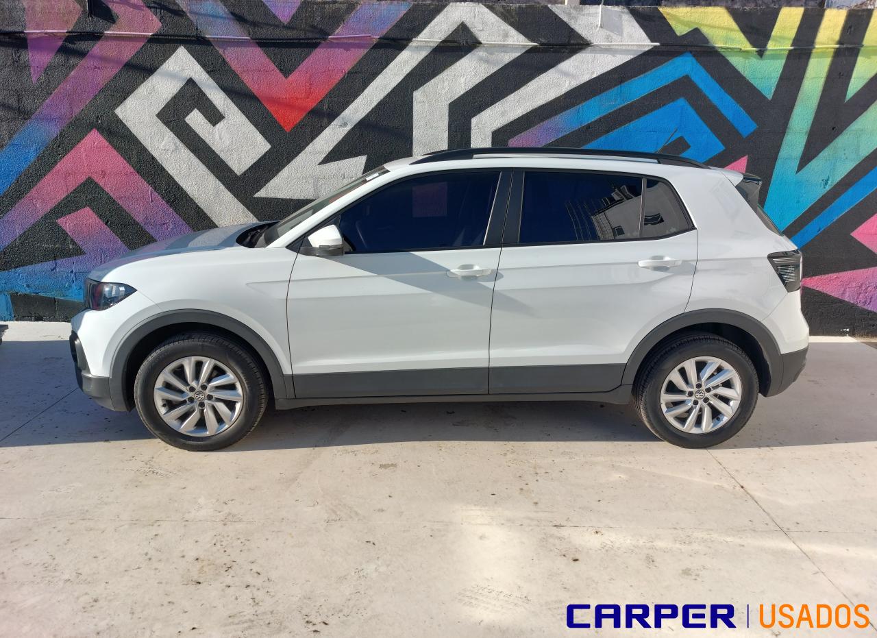 41e1092e6d88ba10c3e5cd6a7e5bb43a_1765568000-1