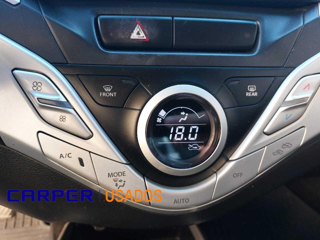 4210d37fd2cabe31bc5b28e5367aaf07_1765250159-1