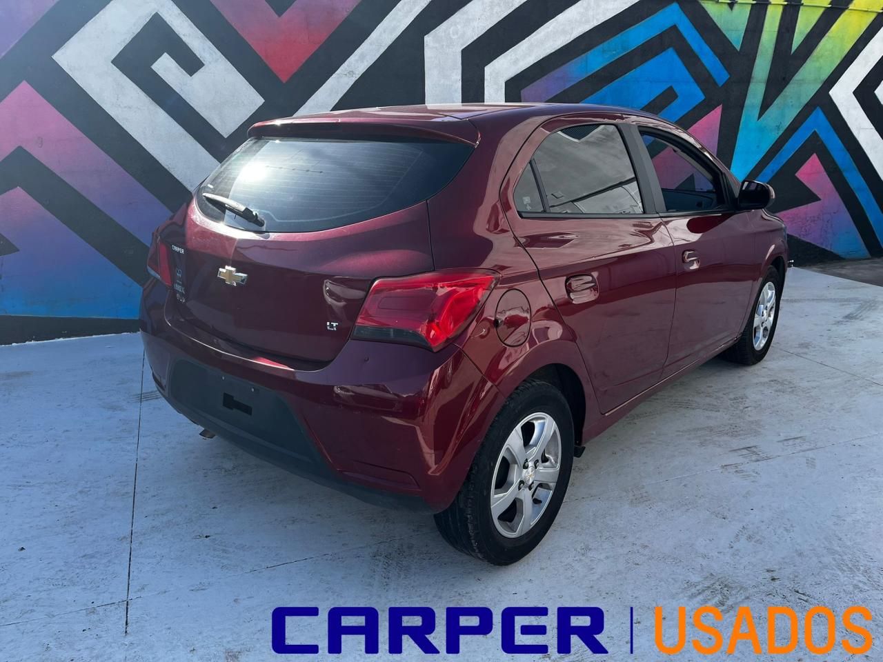 4222aed06384dc9d3ea226b55775e7b3_1765568022-1