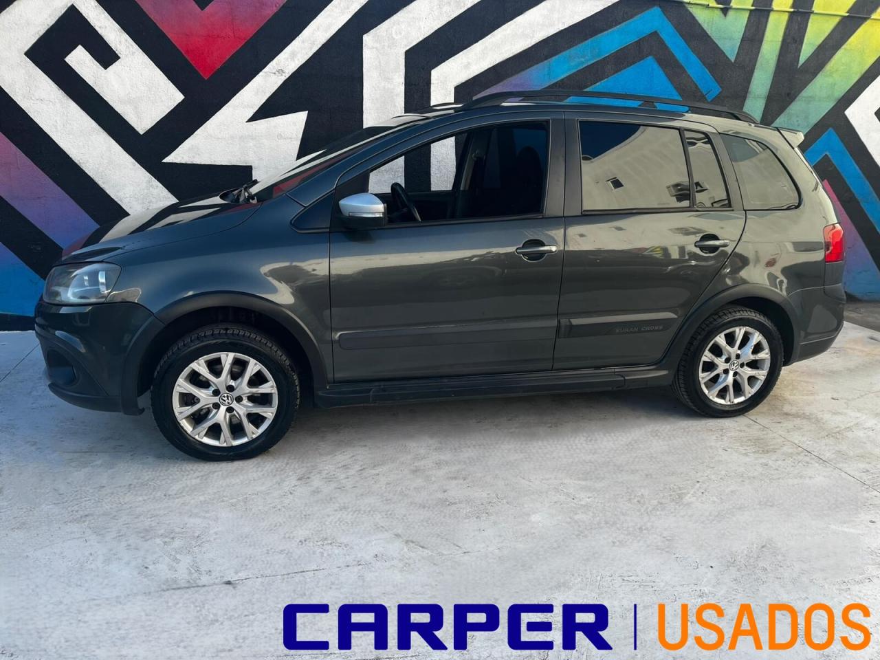 422441ea0c3a881f7a6cf980c353f3ea_1765336739-1