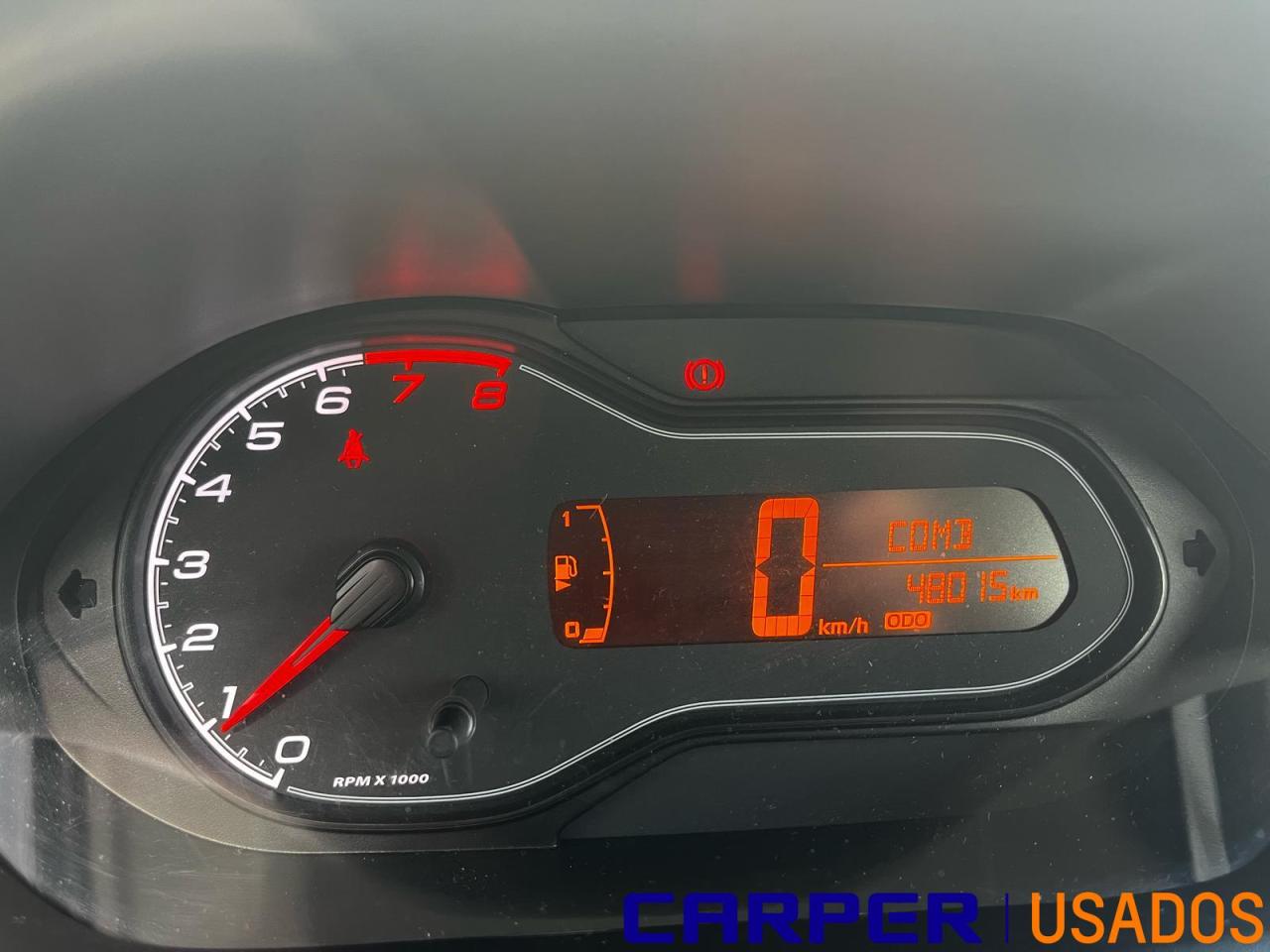 4238c24c13f50a174c3d41a27e16d605_1765596028-1