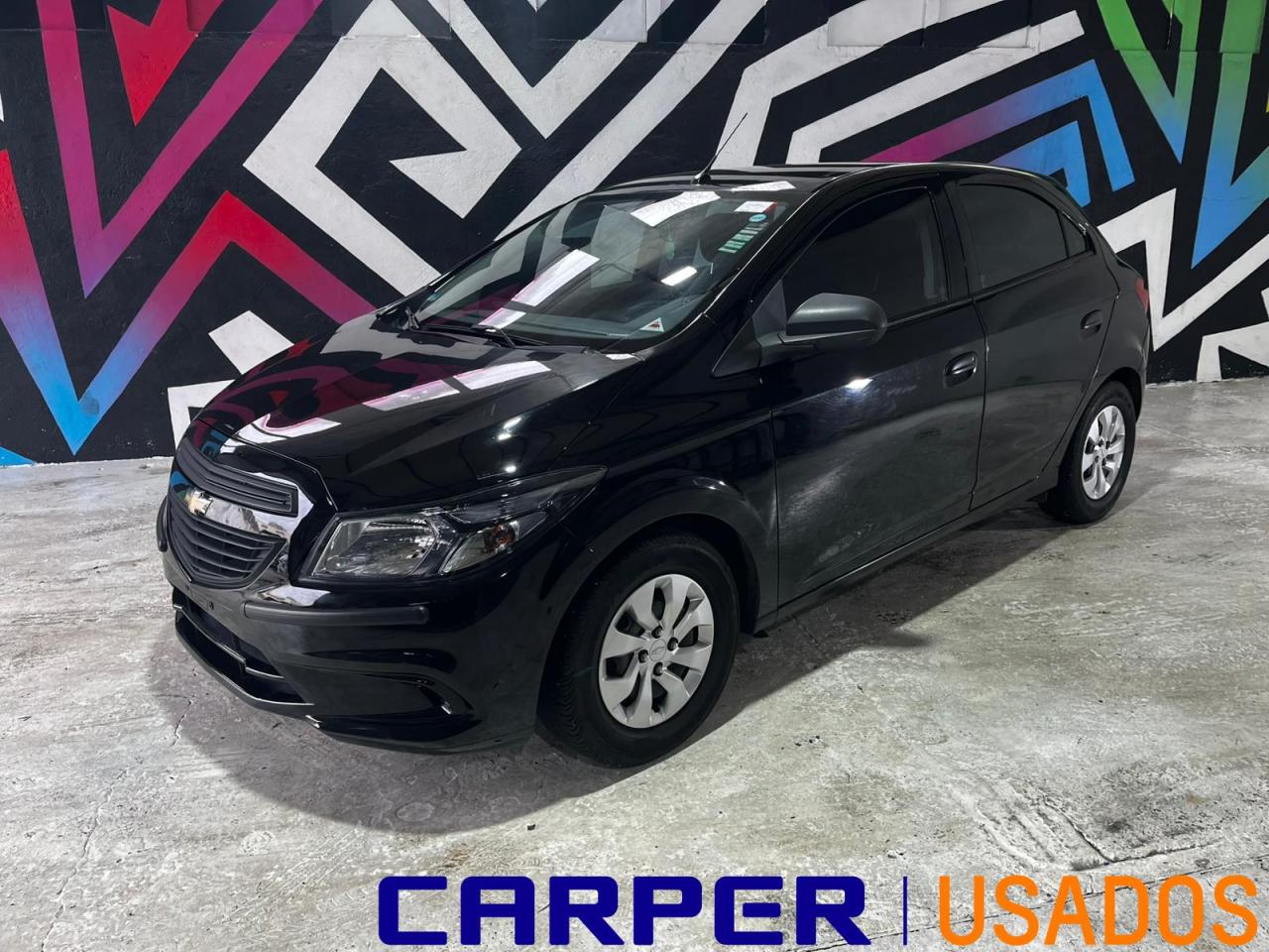 424947dad891f3b9f71b6cdf213ae6fe_1765596001-1