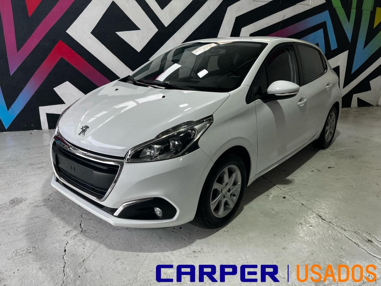 4263e7b3b570d9dec6fb083d29e26a93_1765682357-1