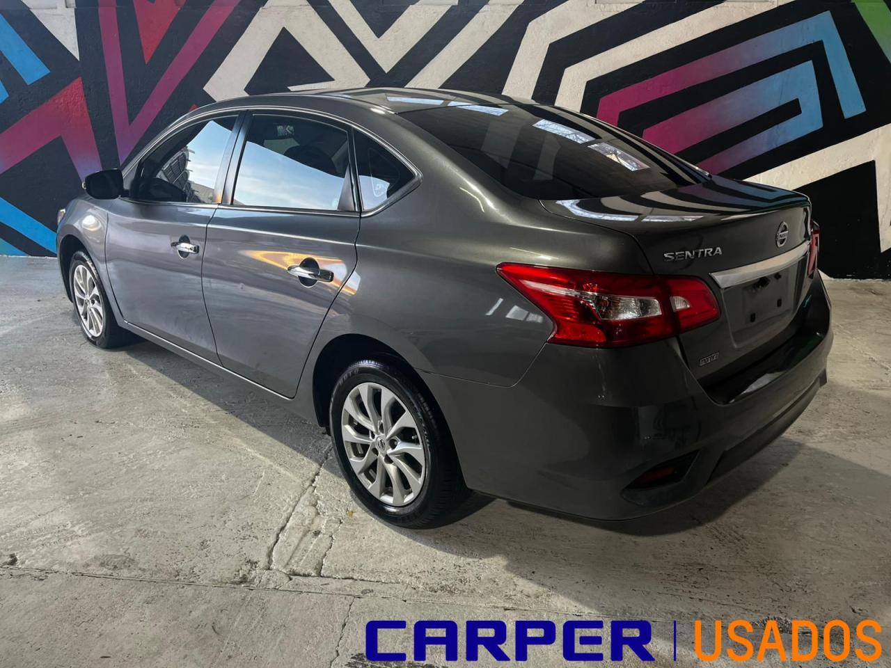 4297b59da110fc7fd17a8bd580dd6d42_1765726893-1