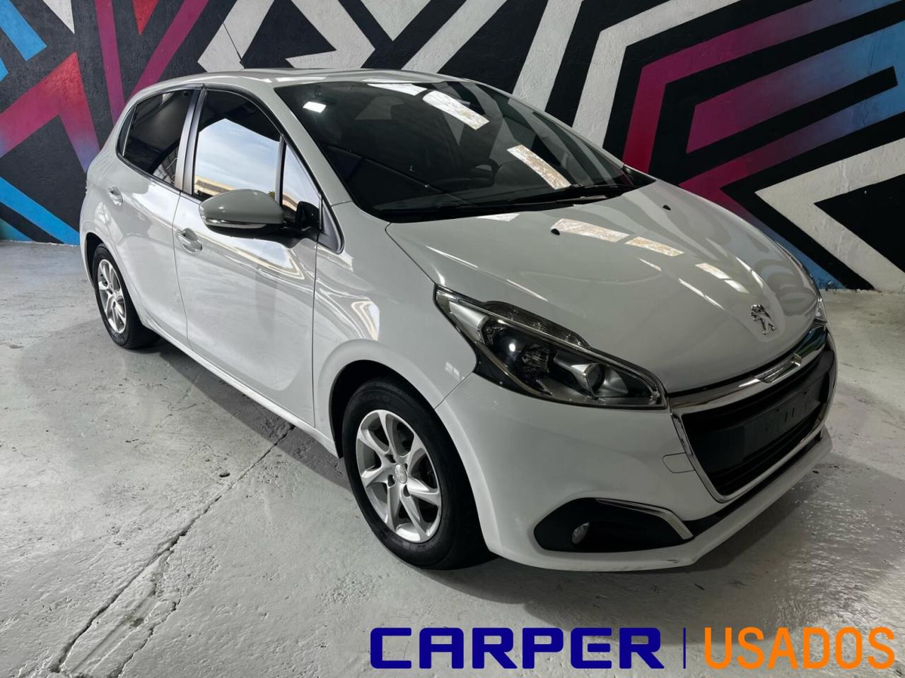 430896024c1f58e3736ed67fefb48a12_1765682358-1