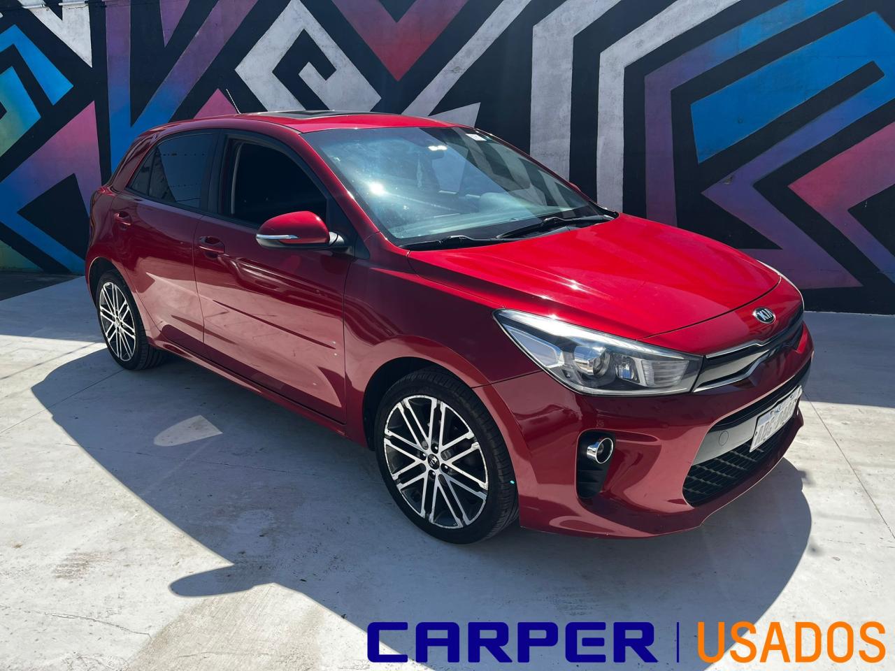 432e0b7642308ae33003535c9ca9d0dc_1766200511-1