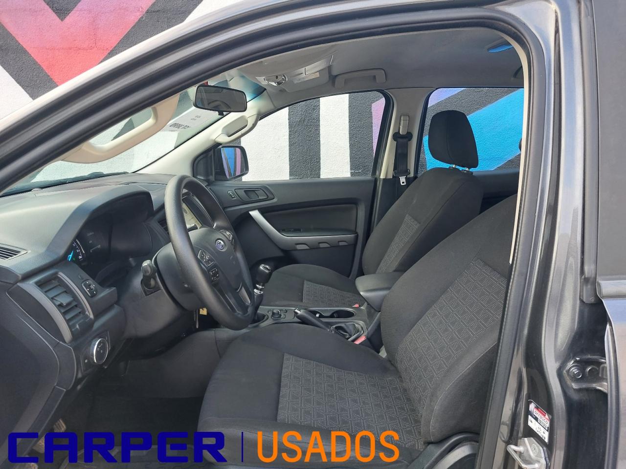 4388bd036021a9ac2738b2f91b7de2a9_1766546385-1