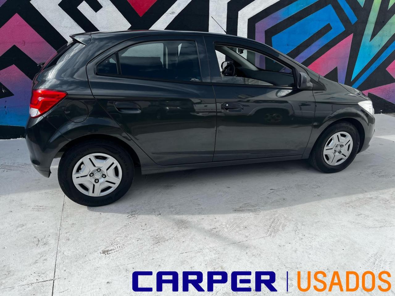 43e1f2614d114031c4cd882feedd67a2_1765725617-1