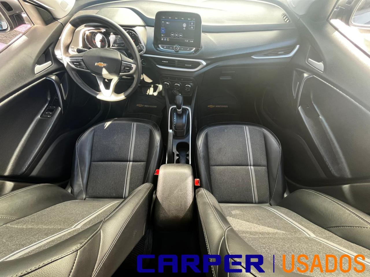 4412d9a1cec3cffa181b4cb0a58f9821_1765566704-1