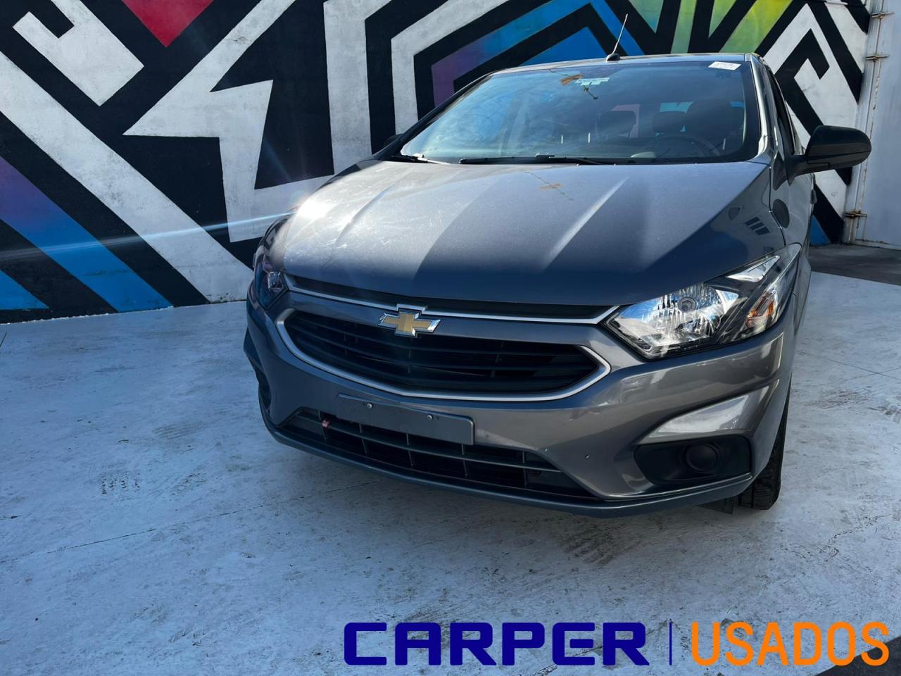 4450f4f501736539a68e00687442efc4_1765596105-1