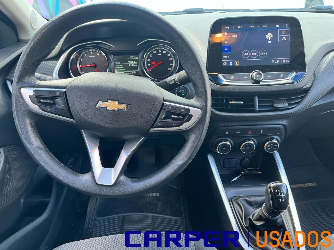 45152088be8eb7015605765e6e4ef1d0_1765566507-1