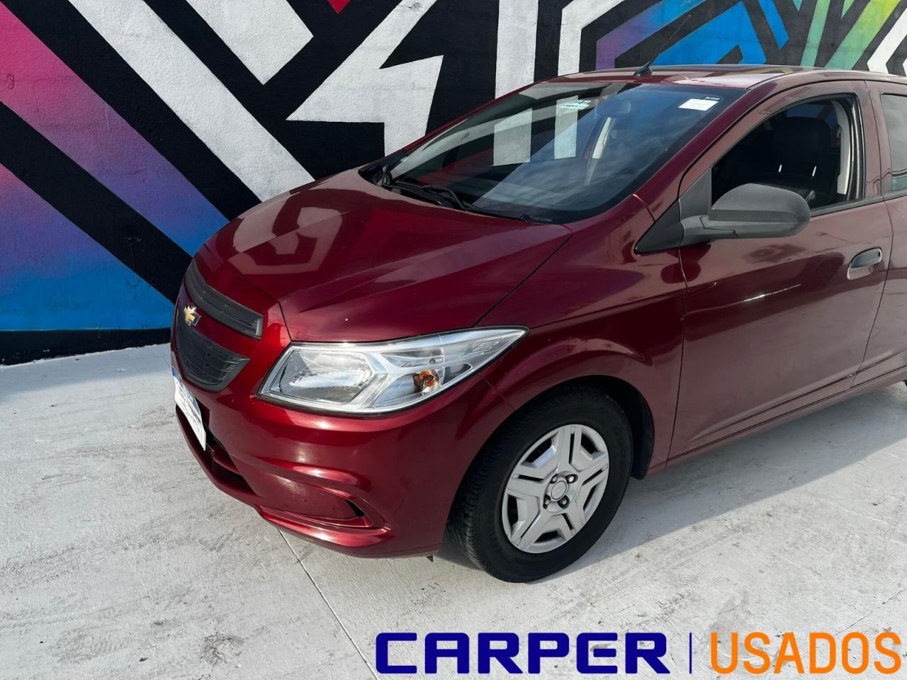 458878ccef894f848c65476da46b8838_1765725670-1