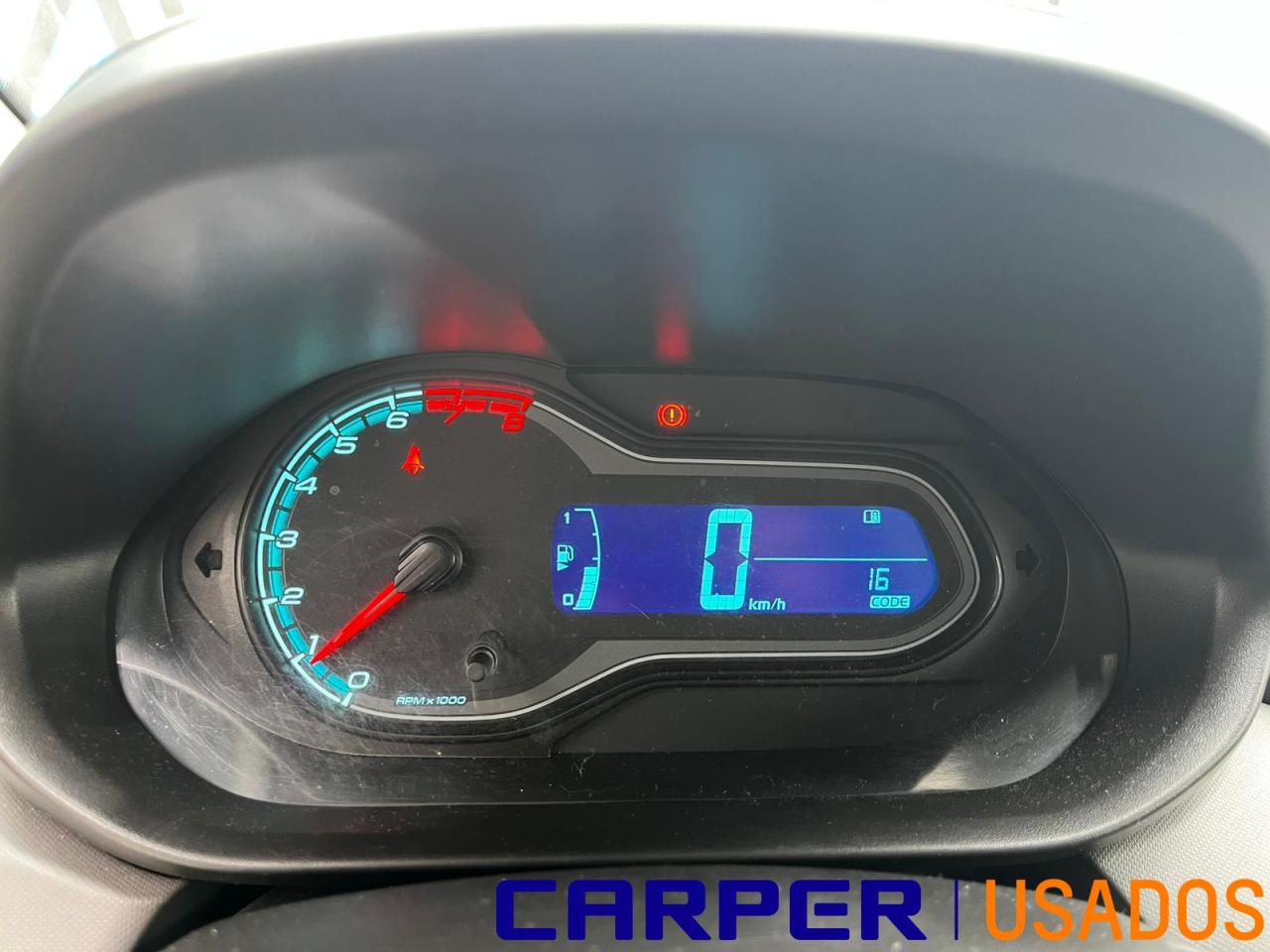 45f17ed3f552d42d5a18adf1be52c833_1765941319-1