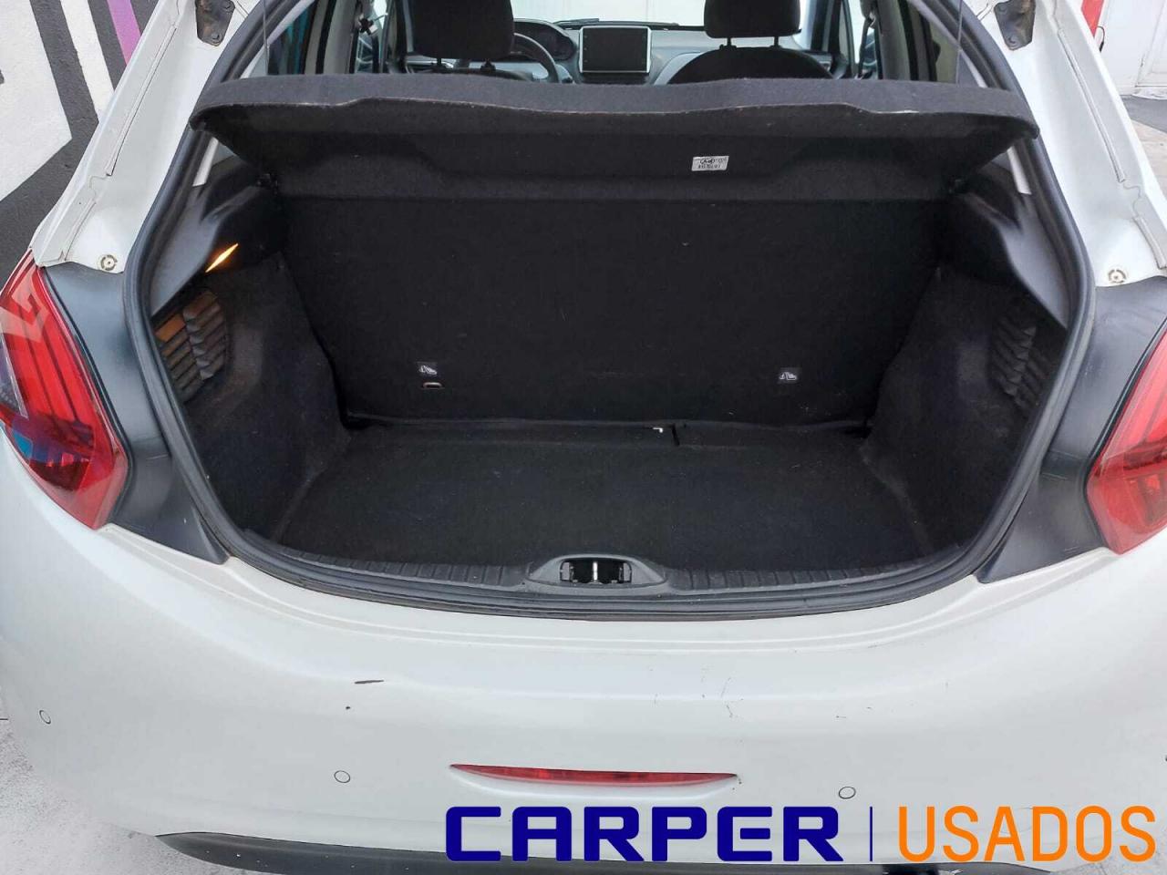 46b11a3d4d442a0712436c0d4f82042a_1766200593-1