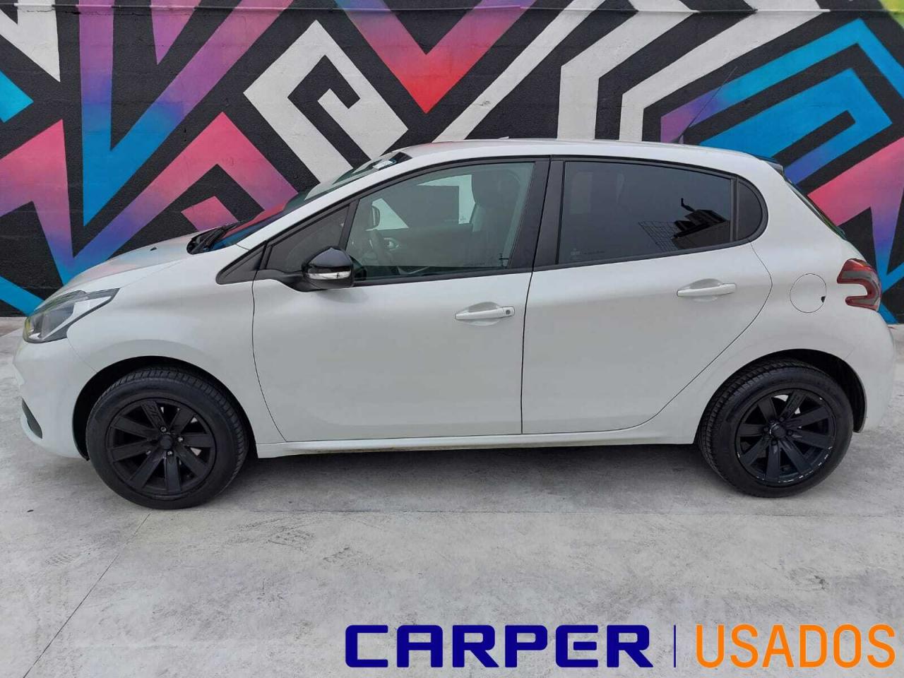 4715689910c6920f00b642cf7a63b91c_1766200595-1