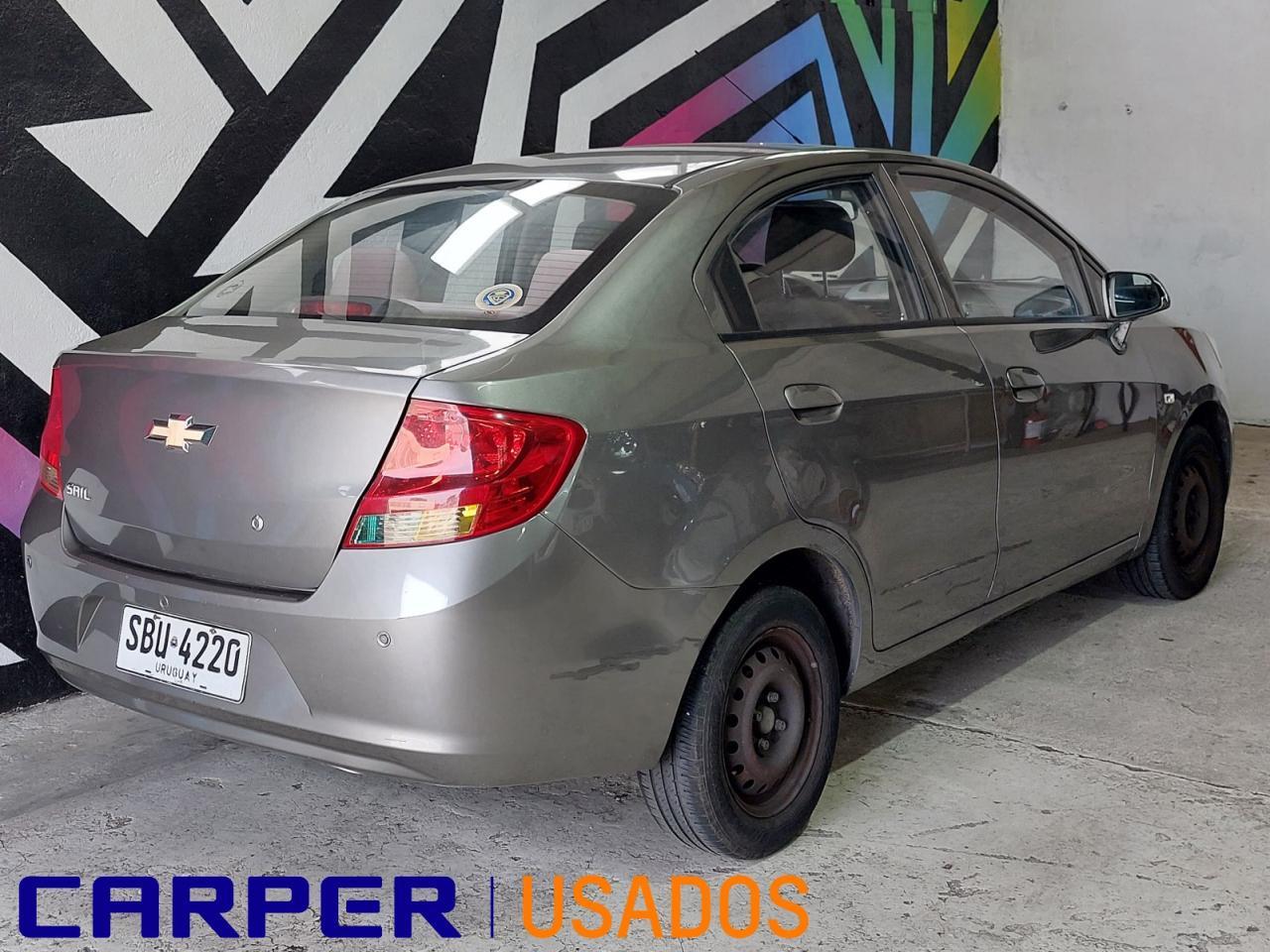 4831b1701e7650b6d6df6079925e471d_1765566461-1