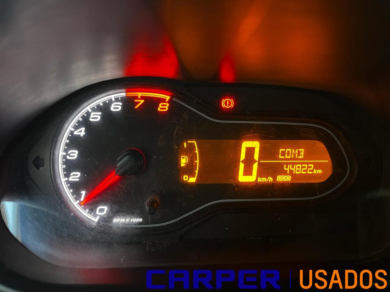 485ca037db8e3870a109e40cb076afc7_1765725647-1