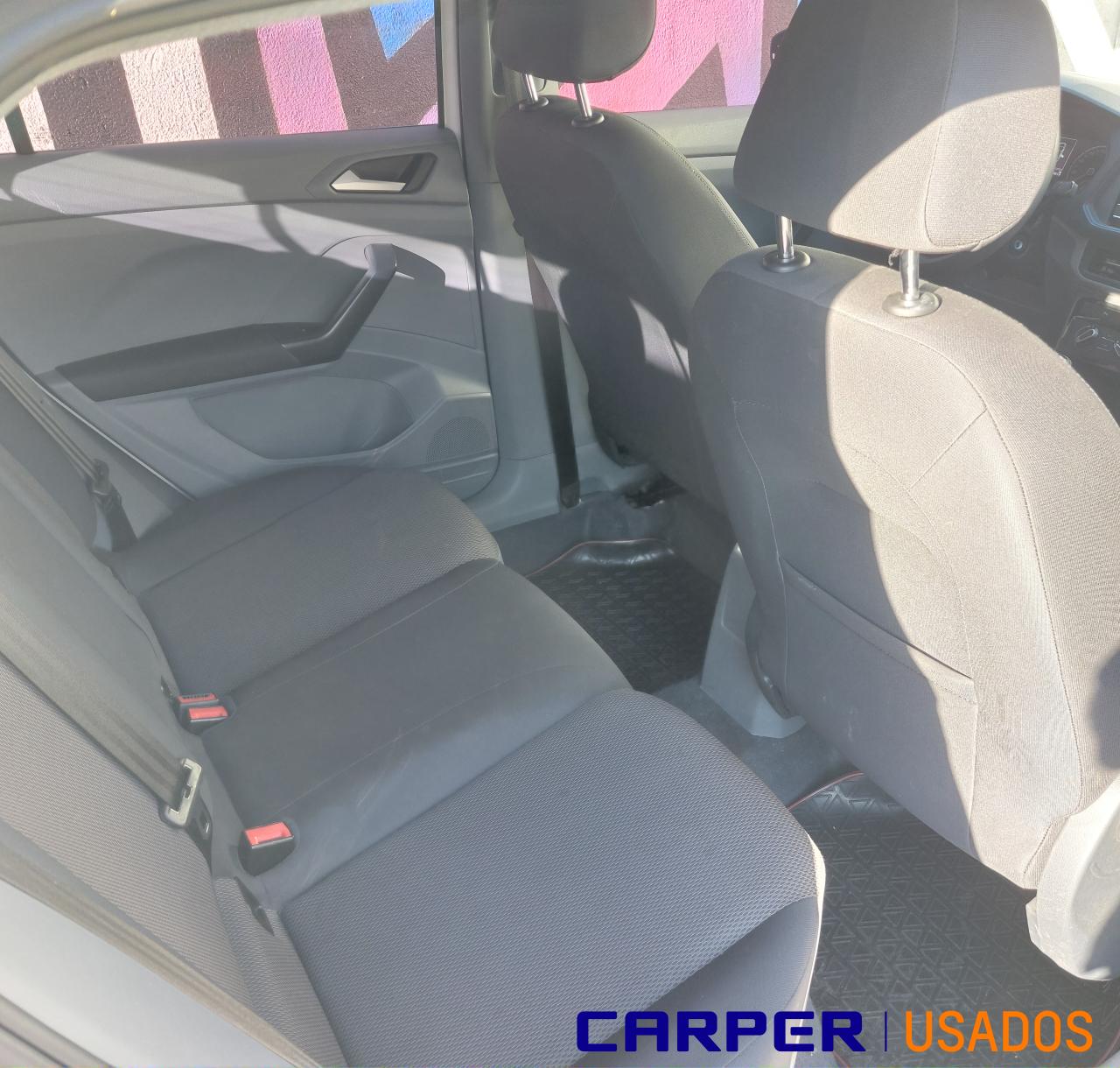 486163b546a104ed42837e5de51cf9d2_1765568007-1