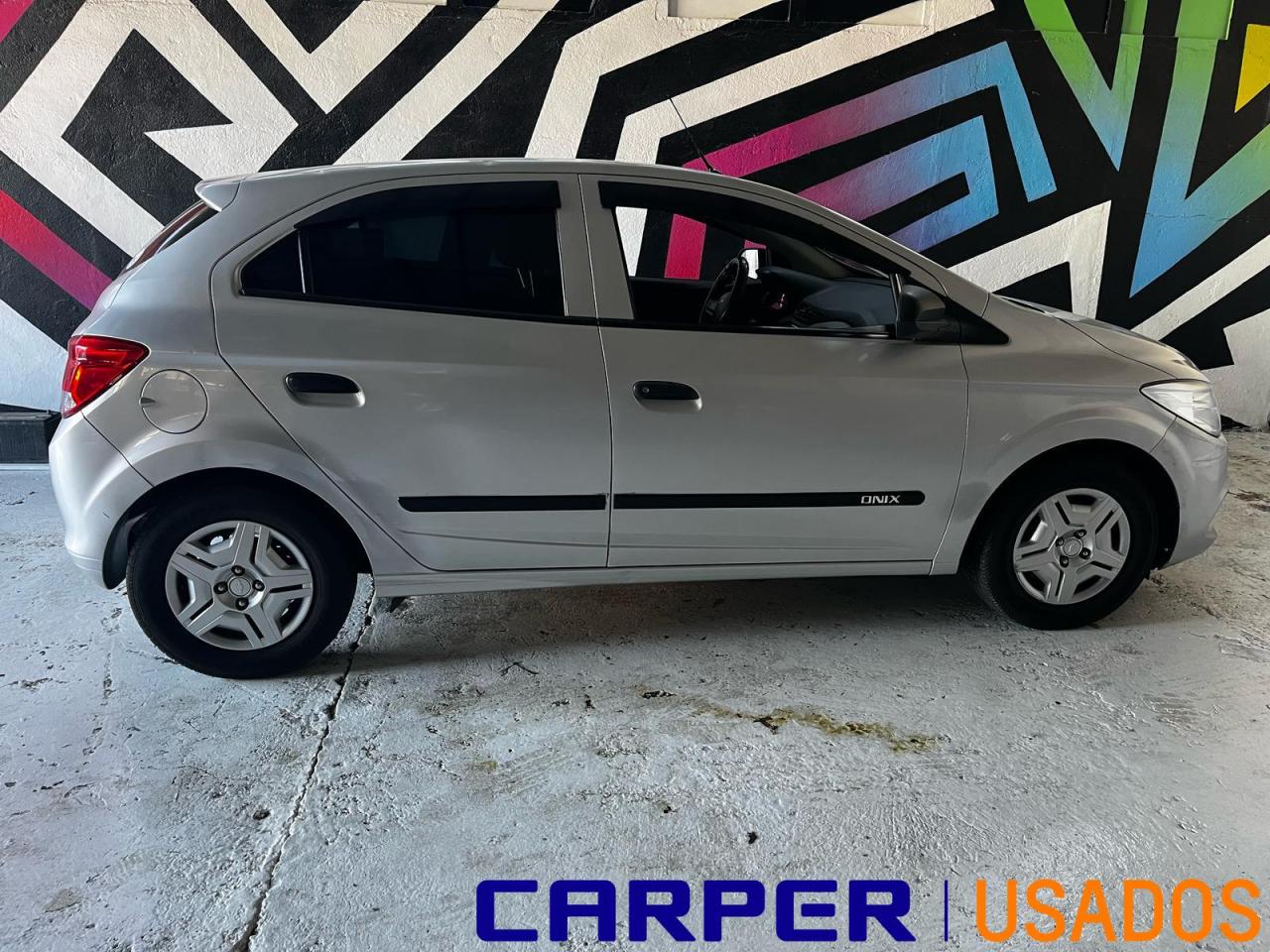 4888e7fc2d5b9636df725b250ea13b94_1765725642-1