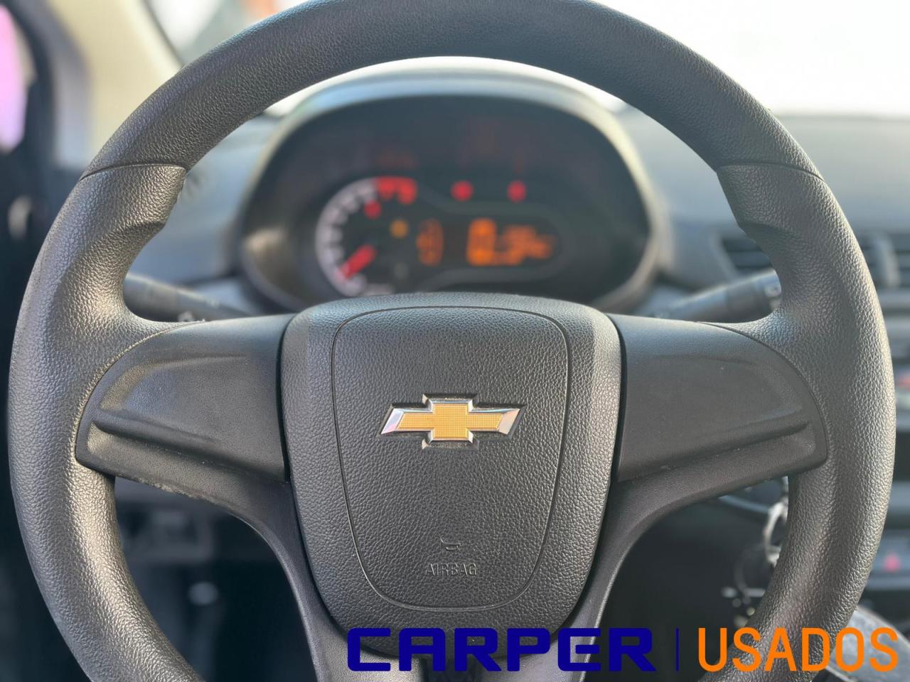 48a095519bb09cb5db78564850561f33_1765596112-1