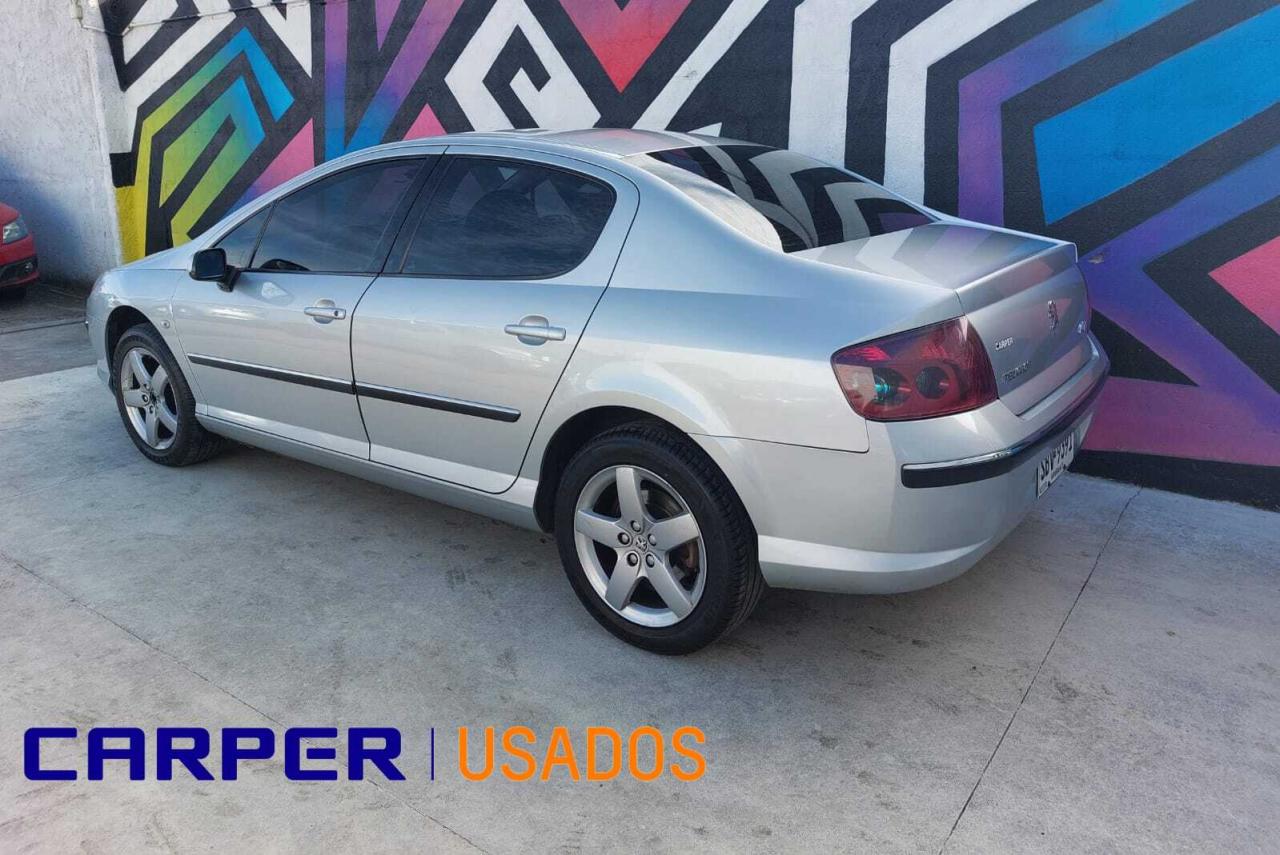 48f66eea99f7b8f4ead9aae679e6d9a8_1765682241-1