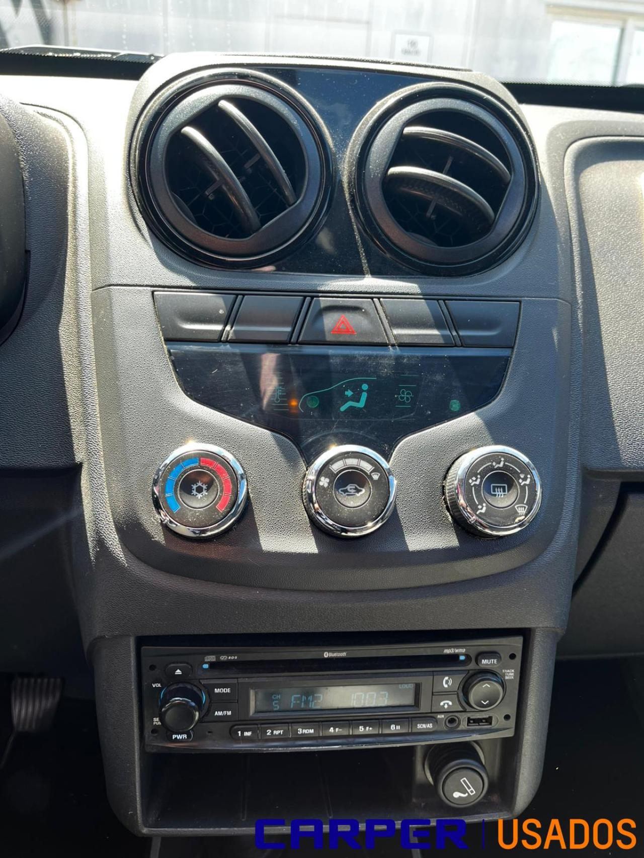 4a1c6e84187ba786b4c5da0ad4ad60f4_1765487360-1