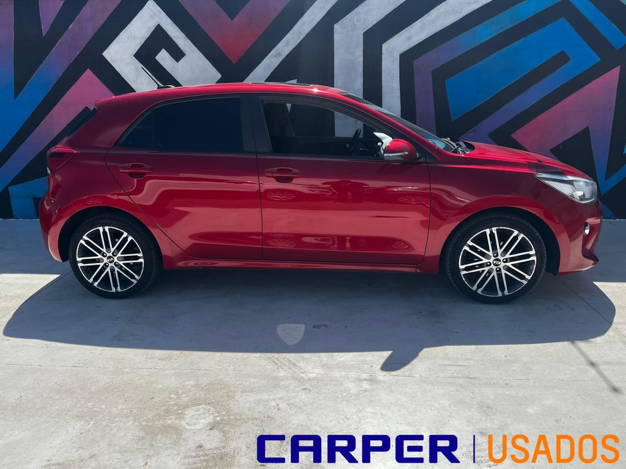 4af8c2f1e10a0d03599501fd1d50ee4e_1766200512-1