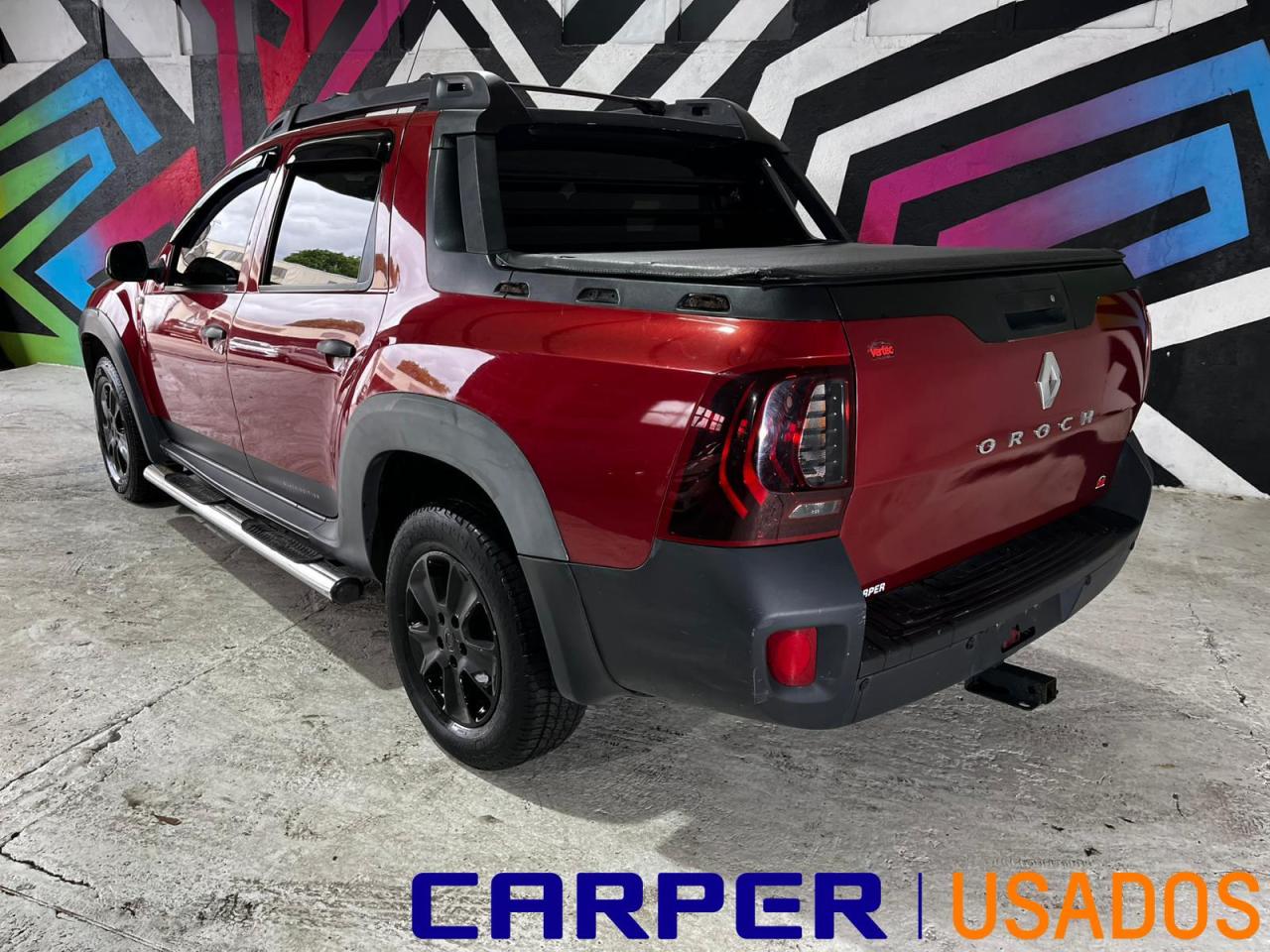 4b0636b9019e1d6a7b7da5d73d6917c8_1765941684-1