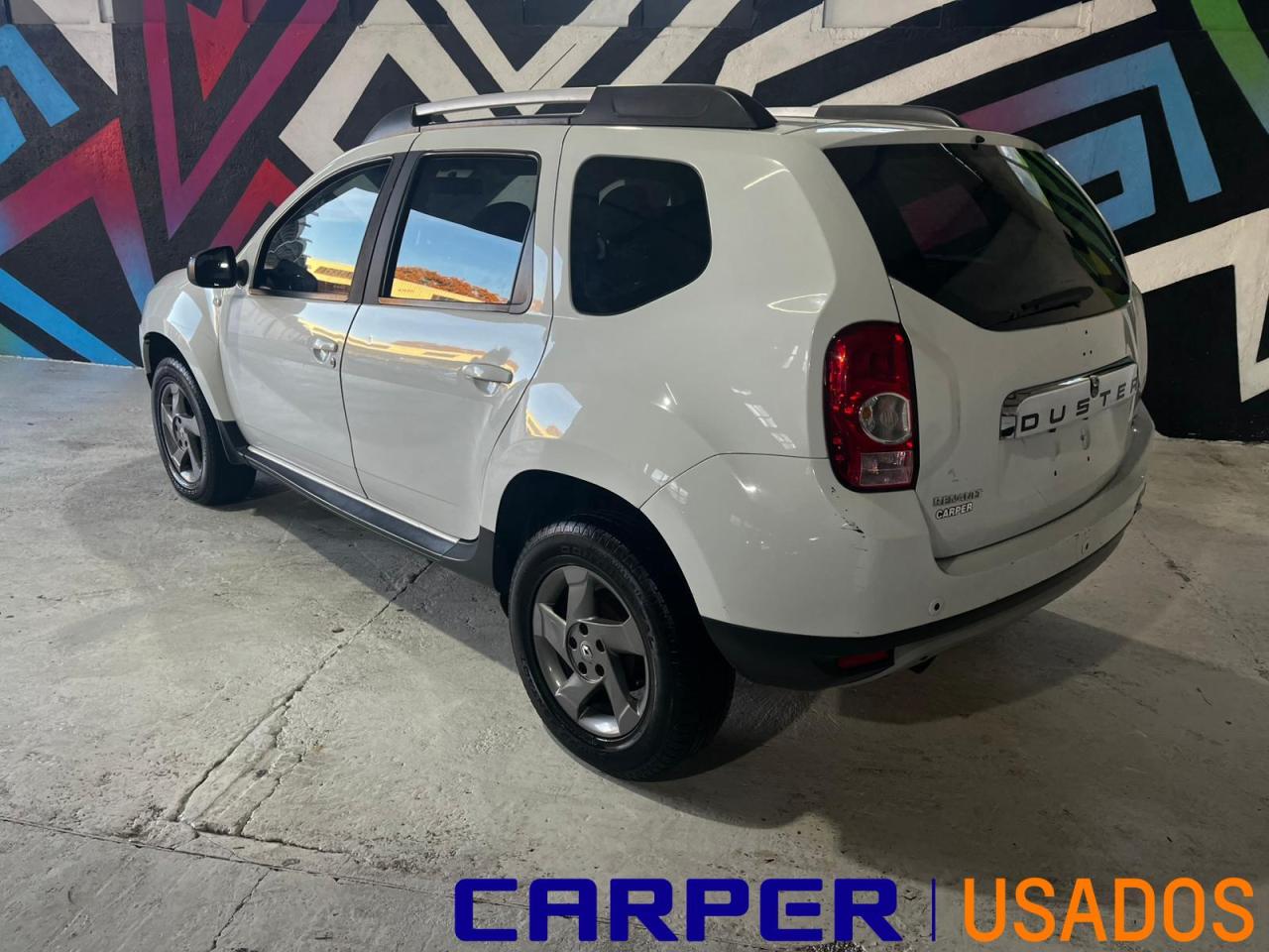 4b4ff02c07c562c820e83de08b0deb0c_1765682136-1